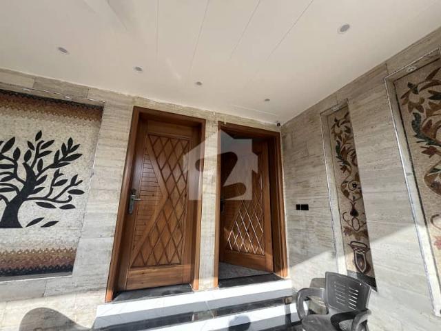 House for rent in Islamabad