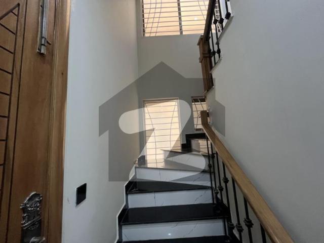 House for rent in Islamabad