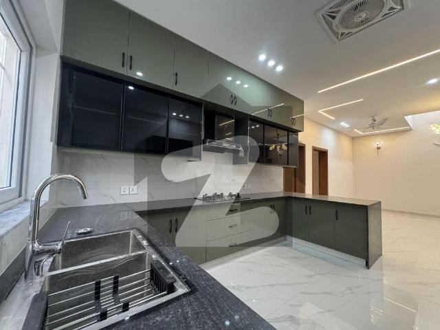 House for rent in Islamabad