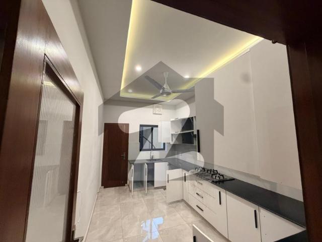 House for sale in اسلام آباد, زون 1