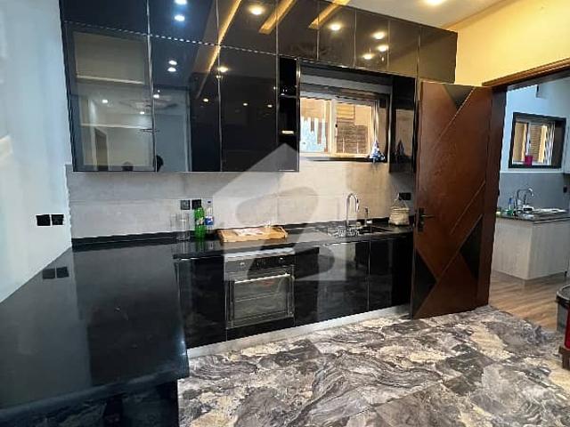 House for rent in اسلام آباد, زون 1