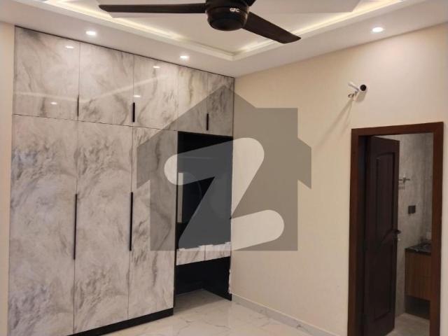 House for rent in اسلام آباد, زون 1