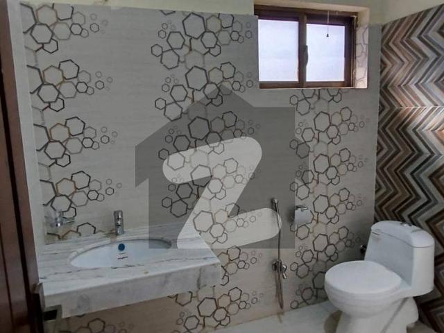 House for rent in Rawalpindi, Islamabad Capital Territory