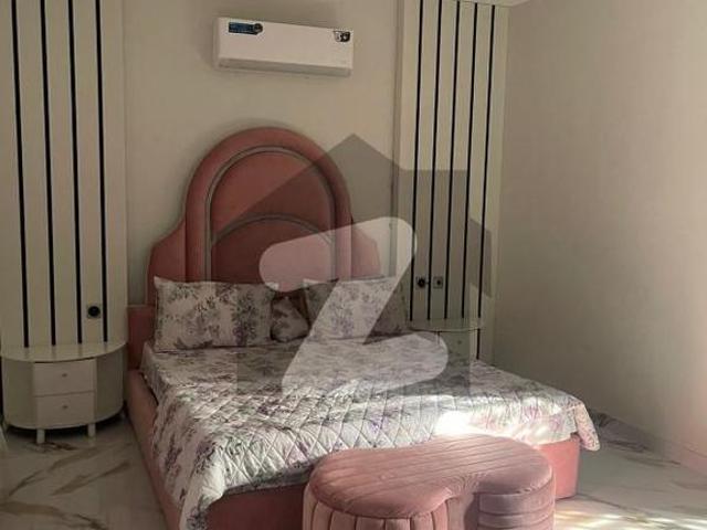 House for rent in Islamabad