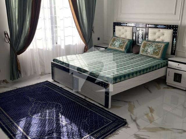 House for rent in Islamabad