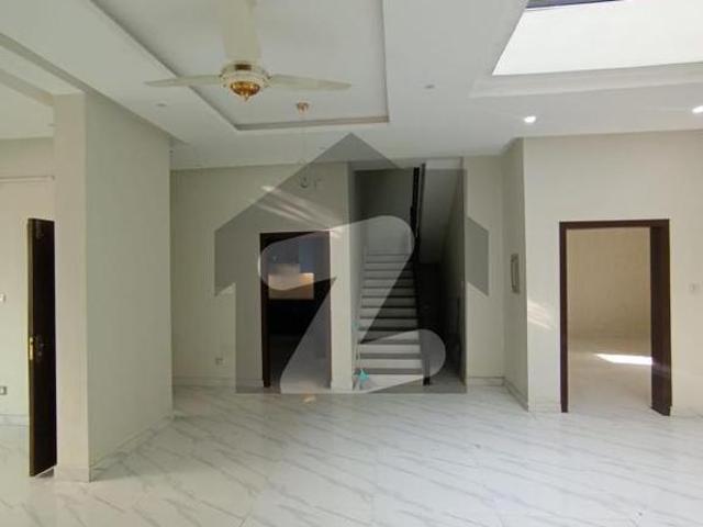 House for rent in Islamabad