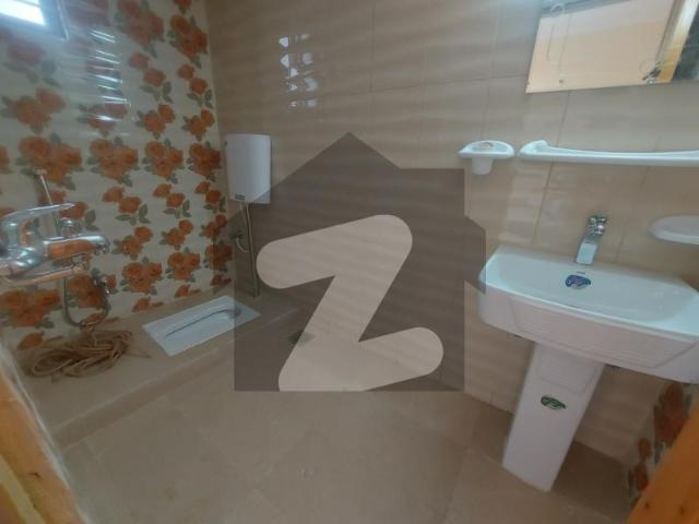 House for rent in Rawalpindi, Islamabad Capital Territory