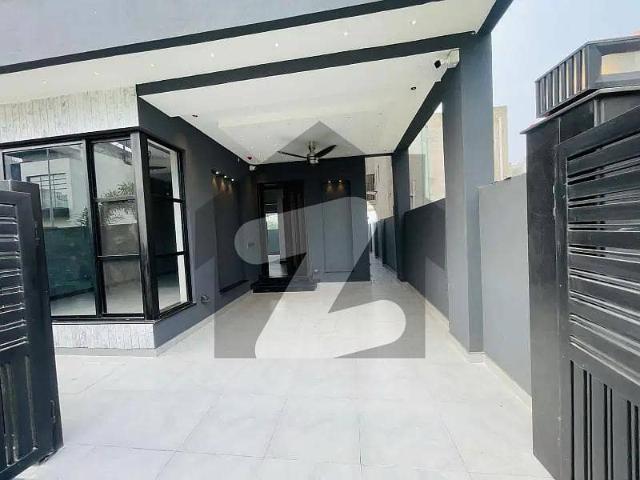 House for rent in Sialkot, Islamabad Capital Territory