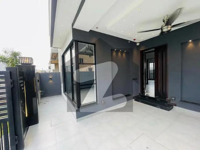 House for rent in Sialkot, Islamabad Capital Territory
