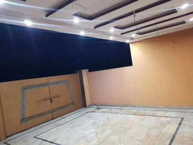 Apartment for rent in Gujranwala, Islamabad Capital Territory