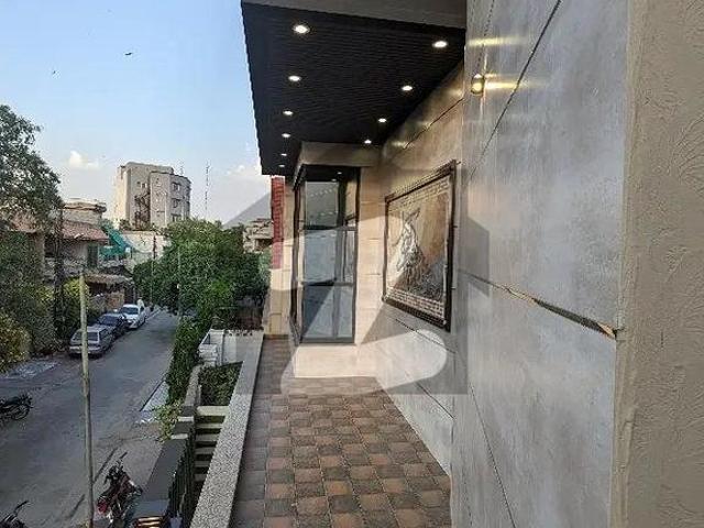 House for rent in Sialkot, Islamabad Capital Territory