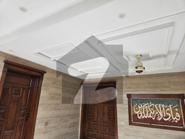 House for sale in لاہور, لاہور ڈویژن