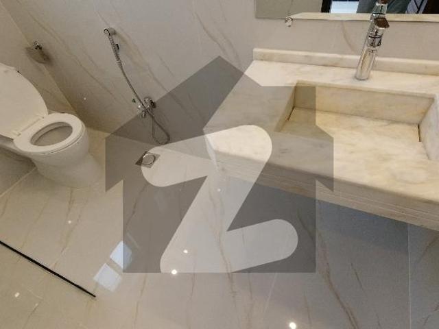 House for sale in راولپنڈی, تحصیل راولپنڈی چھاؤنی