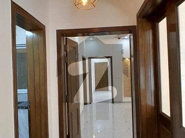 House for sale in Islamabad