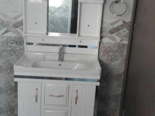 House for sale in تحصیل راولپنڈی چھاؤنی, راولپنڈی ڈویژن