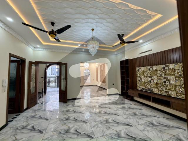 House for sale in Gujranwala, Islamabad Capital Territory