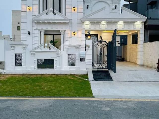 House for sale