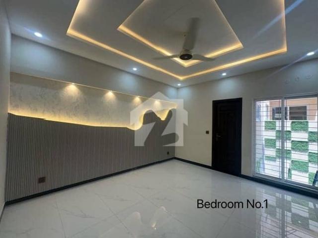 House for rent in لاہور, لاہور ڈویژن