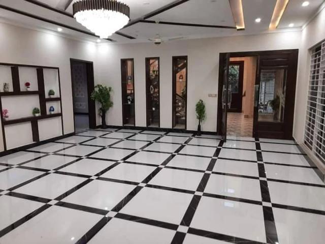 House for rent in Rawalpindi, Islamabad Capital Territory