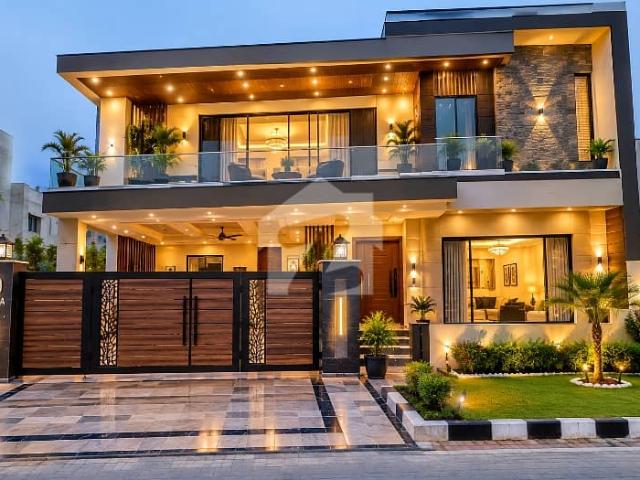 House for rent in Islamabad