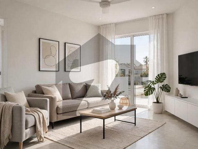 House for rent in اسلام آباد, زون 1