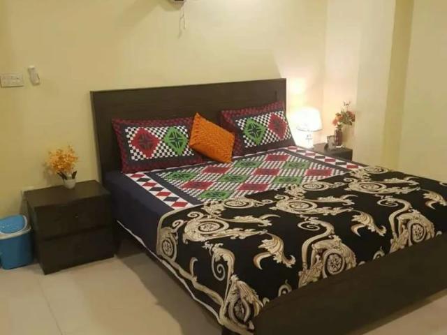 Property for rent in Islamabad