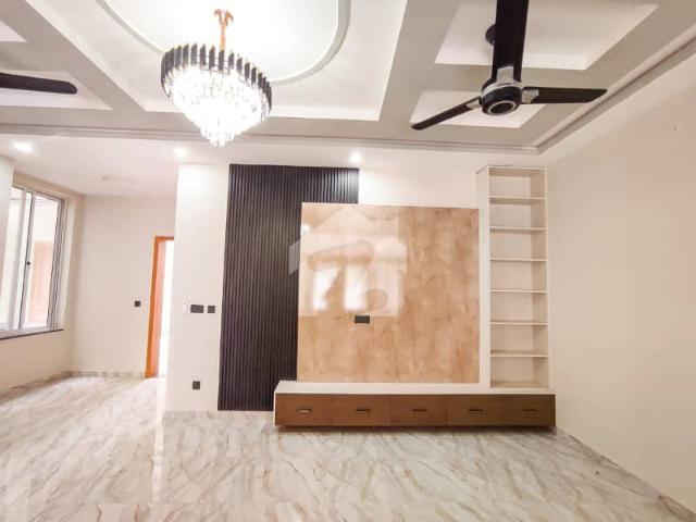 Property for rent in Islamabad
