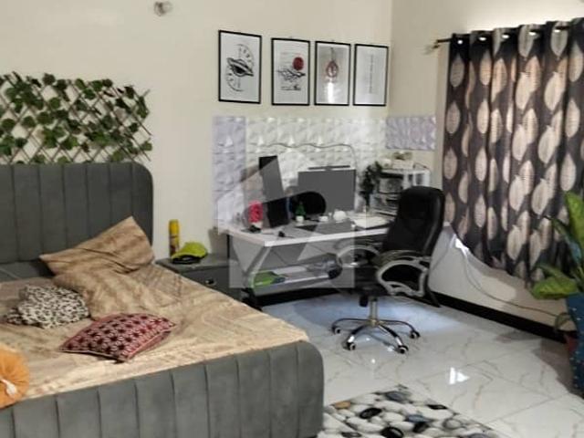 Property for rent in Islamabad
