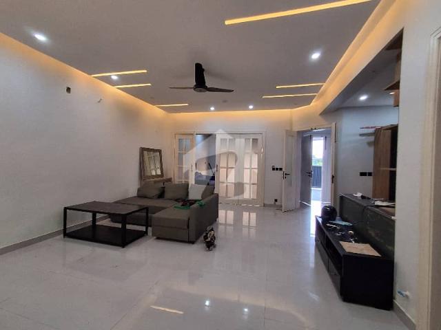 Property for rent in Islamabad