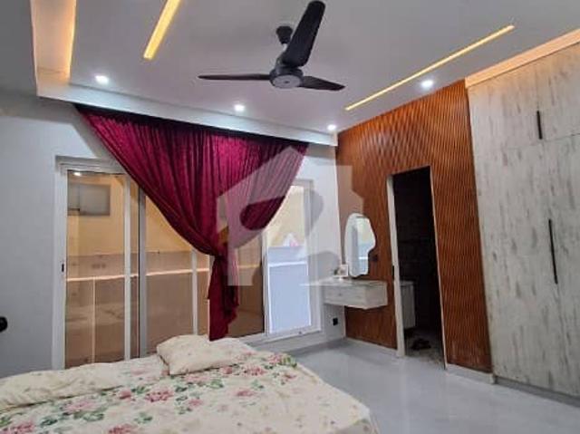 Property for rent in Islamabad