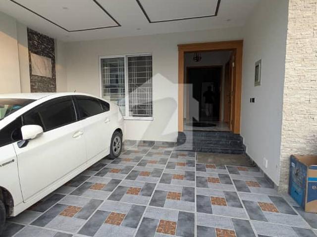 House for rent in Islamabad