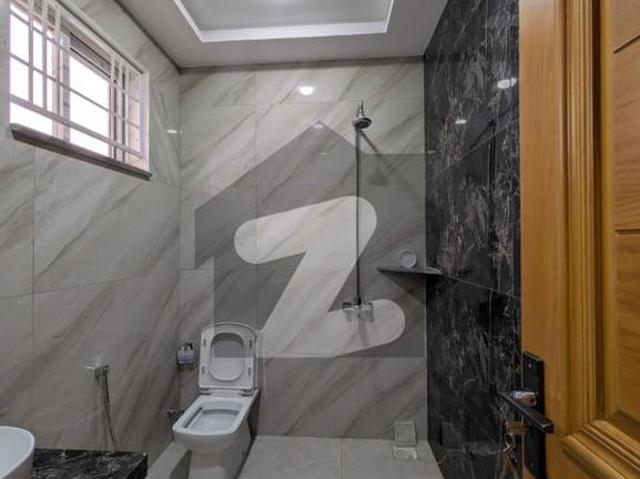 House for rent in Islamabad
