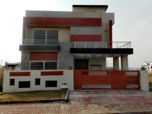Property for rent in Rawalpindi, Islamabad Capital Territory