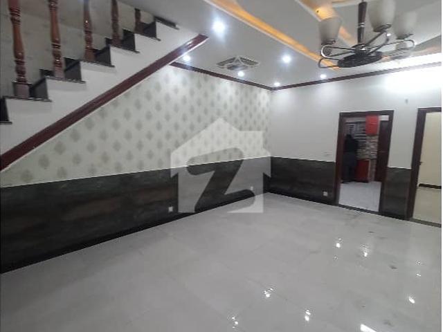 House for sale in Islamabad
