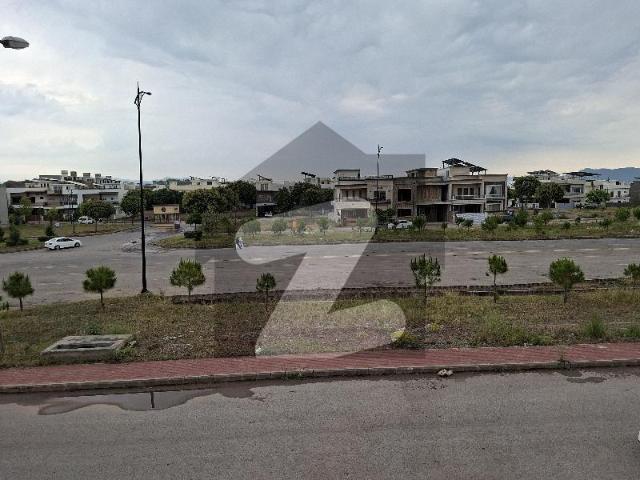House for rent in Islamabad