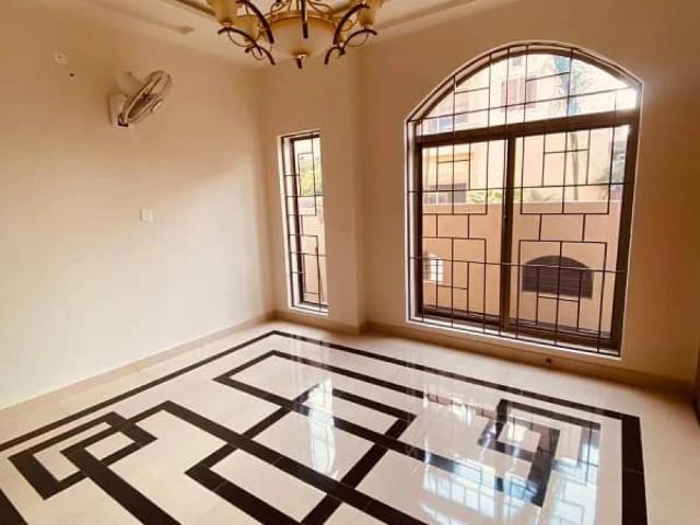 House for rent in Rawalpindi, Islamabad Capital Territory