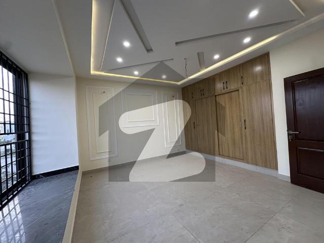 House for rent in Multan, Islamabad Capital Territory