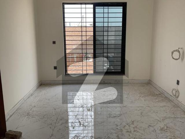 House for rent in Multan, Islamabad Capital Territory