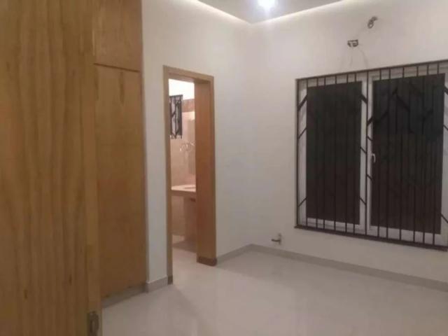 House for rent in Islamabad