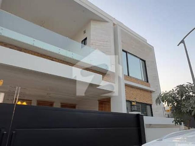 House for rent in Islamabad
