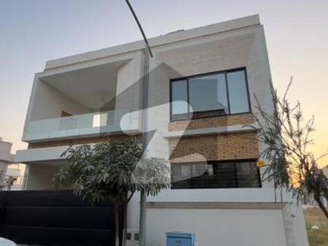 House for rent in اسلام آباد, زون 1