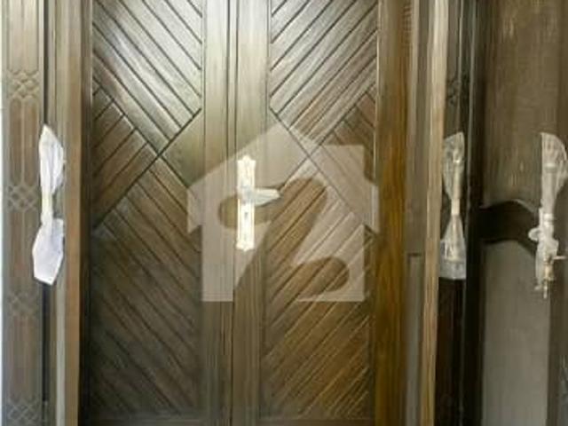 House for rent in لاہور, لاہور ڈویژن