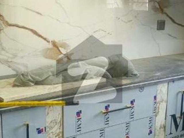 House for rent in لاہور, لاہور ڈویژن
