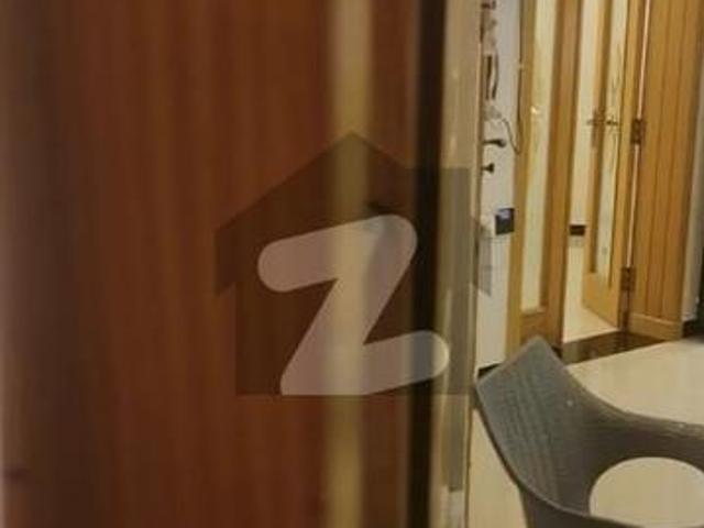 House for rent in Rawalpindi, Islamabad Capital Territory