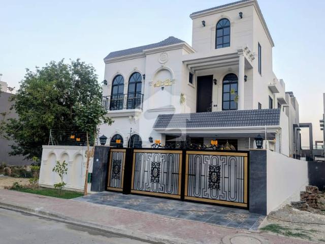 House for sale in لاہور, لاہور ڈویژن