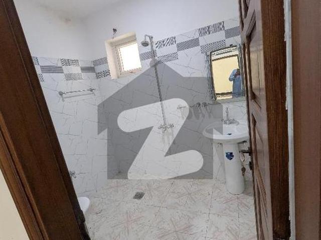 House for sale in Peshawar, North West Frontier Province