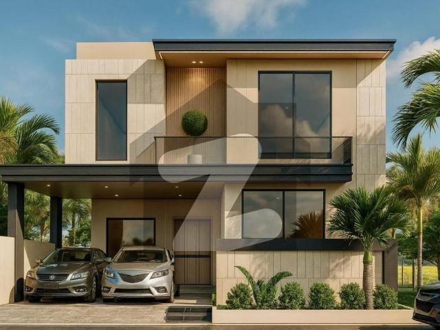 House for sale in Multan, Islamabad Capital Territory