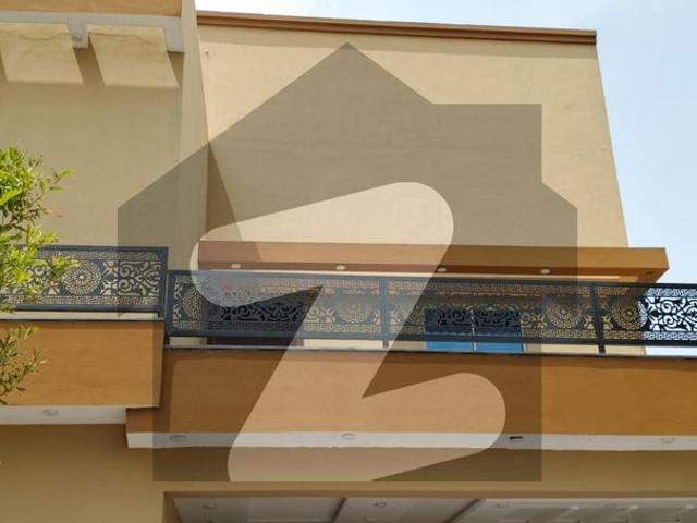 House for sale in Multan, Islamabad Capital Territory