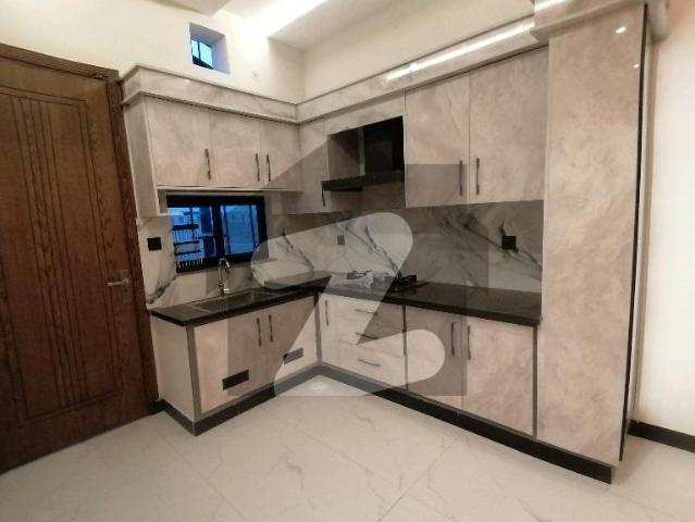 House for rent in Multan, Islamabad Capital Territory