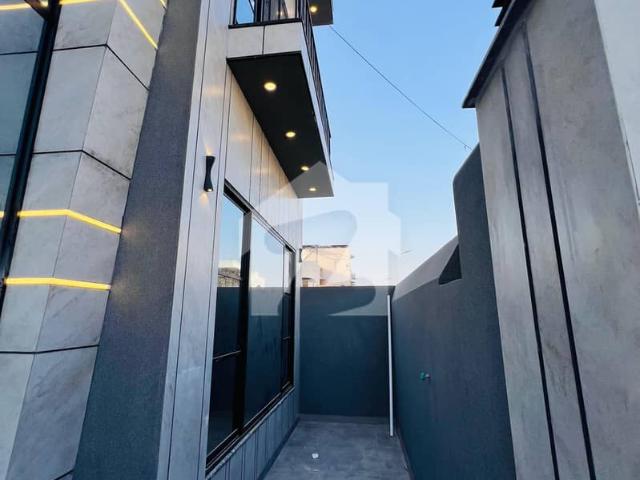 House for sale in Multan, Islamabad Capital Territory